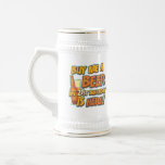 21st Birthday Beer Coffee Mug