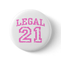 21st Birthday buttons by magarmor 21st Birthday buttons