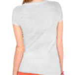 21st Birthday! Buy me a drink! Tee Shirts