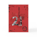 21st birthday cards by myslewis 21st birthday cards