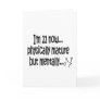21st Birthday Cards