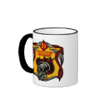 21st Birthday Gifts Mug