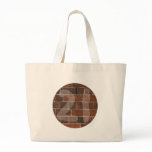 21st Birthday Graffiti Gifts Tote Bag