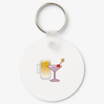 21st birthday keychains by partypassion 21st birthday keychains