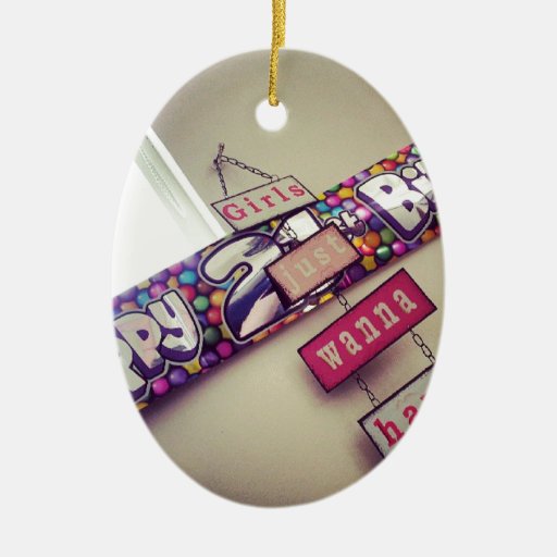21st birthday christmas tree ornament 21st birthday christmas tree ornament