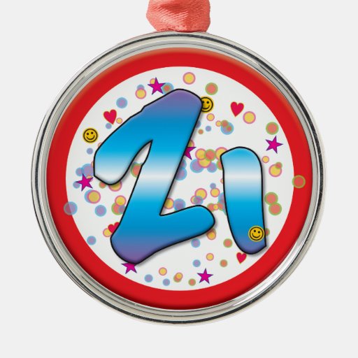 21st birthday christmas ornaments 21st birthday christmas ornaments