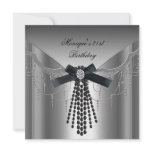 birthday party, womens birthday party, elegant