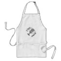 21st Birthday Present 21 years on Board Earth aprons by 21stbirthdaygifts 21st Birthday Present 21 years on Board Earth aprons