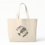 21st Birthday Present 21 years on Board Earth Tote Bag