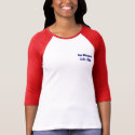 21st Birthday t-shirts