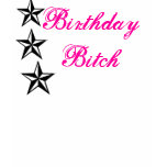 21st Birthday Shirt