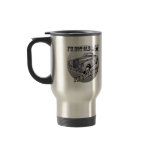 21st Birthday T-shirts and Gifts Mug