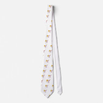 21st birthday ties by partypassion 21st birthday ties