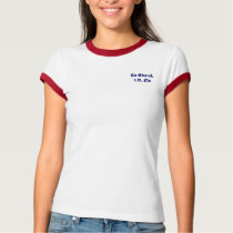 21st Birthday t-shirts by BritniMS 21st Birthday t-shirts