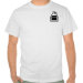 Value T-Shirt
