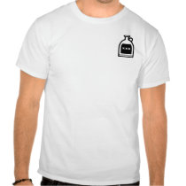 21st Birthday t-shirts by BritniMS 21st Birthday t-shirts