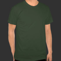 21st Birthday Tshirt