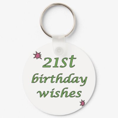 Quotes On Birthday Wishes. 21st irthday quotes funny