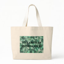 21ST CENTURY ENVIRO CHICK bags