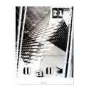 21st DaDa posters by DeVico 21st DaDa posters