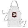 21st Fighter Squadron Gamblers Aprons