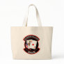 21st Fighter Squadron Gamblers Bags