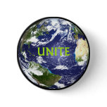 21stCenturyPolitix - UNITE badge buttons