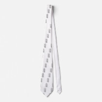 21Twenty one and Legal Neck Ties