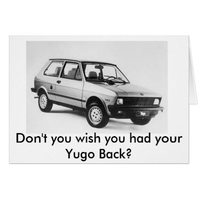 2204525448_9f97be2b84_o, Don't you wish you had... Greeting Card by Ozzman277