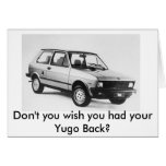 2204525448_9f97be2b84_o, Don't you wish you had... cards
