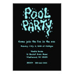 22093180, Come join the fun in the sun, Noah's ... Custom Invite