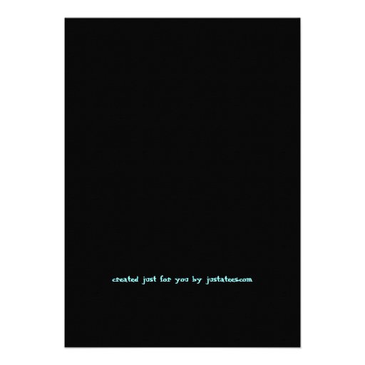 22093180, Come join the fun in the sun, Noah's ... Custom Invite