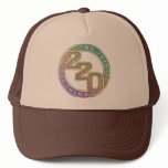 220 Clothing Hat