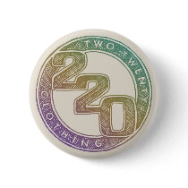 220 Kleidung - Skizze buttons by 220clothing 220 Kleidung - Skizze buttons