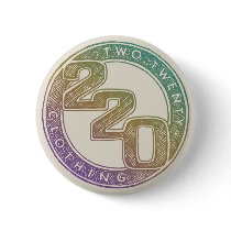 220 Clothing - Sketch buttons
