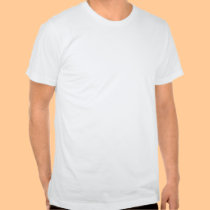220 t-shirts