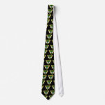 221st aviation company neckwear