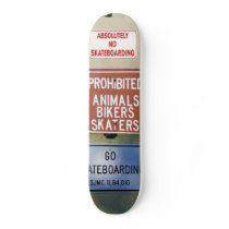 2221292868_009b595e78, 130626173_a027b0576d, 29... skateboards by bigpapa784 2221292868_009b595e78, 130626173_a027b0576d, 29... skateboards