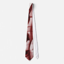 2224685112_4d9fc95aea_o custom ties
