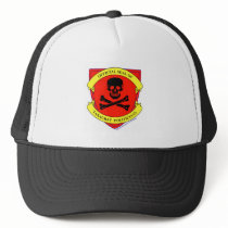 222 hats by Old_Yeller 222 hats