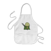 22315405babysoldier copy1 aprons