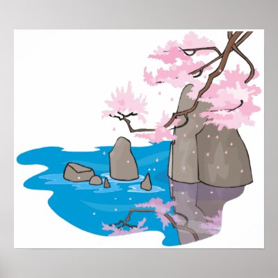 22395966 PRINT by japaneseartmall