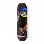 2242702283_393ae07eb4_b skateboard decks