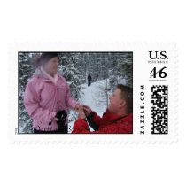 224472879_0_768_695868460, David and Sarah, 12/... postage