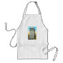 225-bush-st aprons