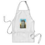 225-bush-st aprons
