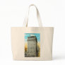 225-bush-st bag