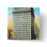 225-bush-st pinback buttons