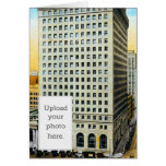 225-bush-st card