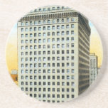 225-bush-st drink coaster